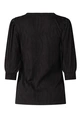 CITY LIFE dames shirt